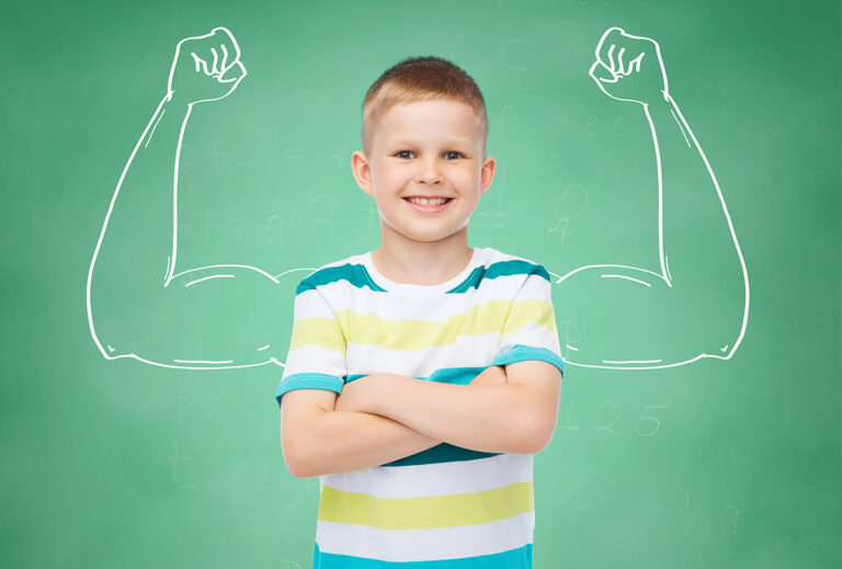 8-Tips-to-Strengthen-Your-Childs-Immune-System