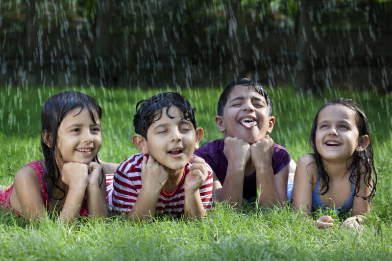 shutterstock_289943003