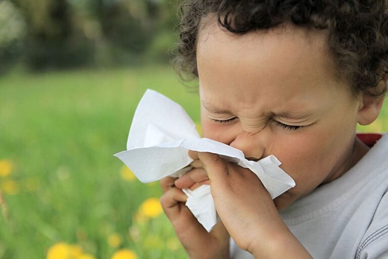 allergies-vs-asthma-