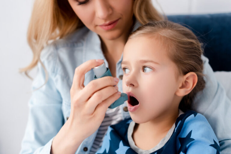 things-only-parents-of-kids-with-asthma-will-understand-jpg